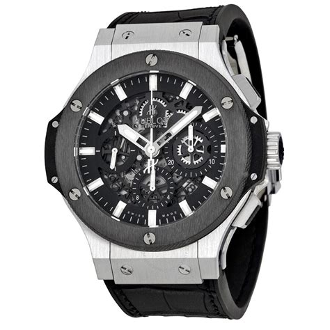 hublot watch strap big bang|hublot watch strap online.